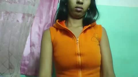 eliahsexy online show from May 7, 7:56 am
