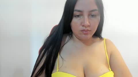 eliana_garcia online show from July 30, 2:51 pm