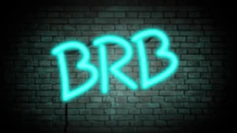 eliana_prince online show from December 19, 2:05 am