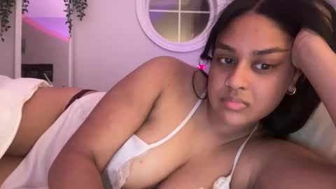 elibabyyy2 online show from May 10, 5:20 am