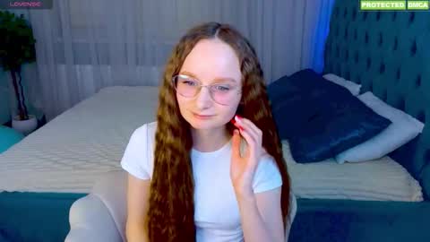 Eli online show from March 17, 10:52 am