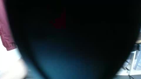 eliesweet9x online show from May 7, 2:38 am