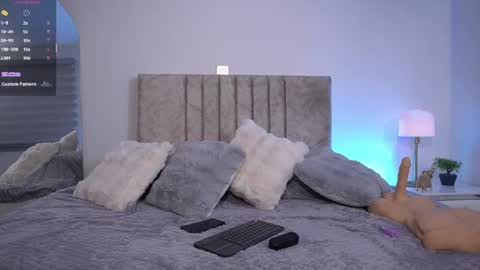 E L I I Z A B E T H   online show from May 27, 10:51 pm