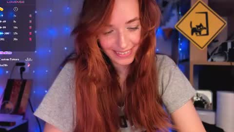 Your baby Eli online show from July 20, 5:36 pm