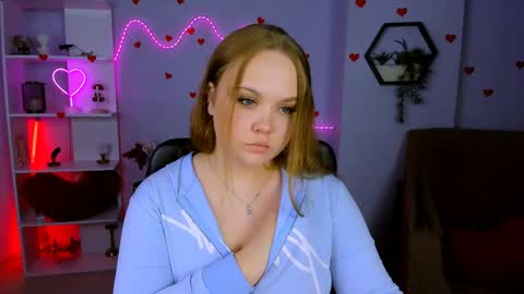 Elin online show from June 3, 7:08 pm