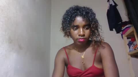 elina981 online show from May 25, 1:54 pm