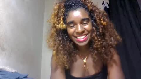 elina981 online show from May 24, 10:58 am