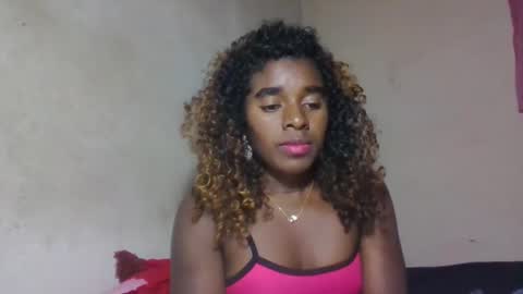 elina981 online show from May 14, 6:47 pm