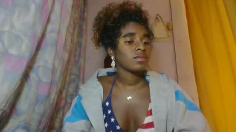 elina981 online show from May 4, 1:04 pm