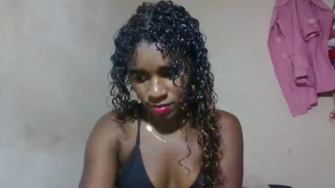 elina981 online show from May 16, 11:53 am