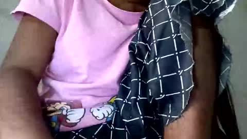 elina_roy03 online show from October 19, 10:39 am