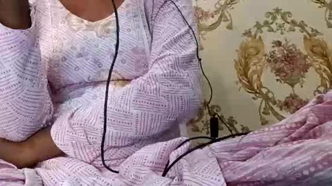 elina_roy03 online show from November 13, 7:29 am