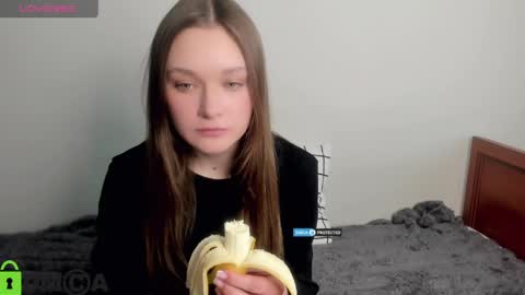 elina_x online show from May 14, 2:01 pm