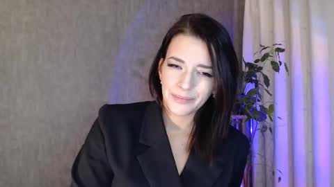 Elina online show from November 23, 9:16 pm