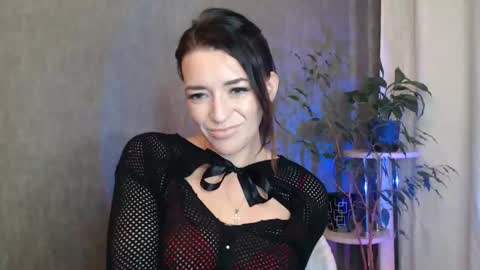 Elina online show from September 28, 11:43 pm
