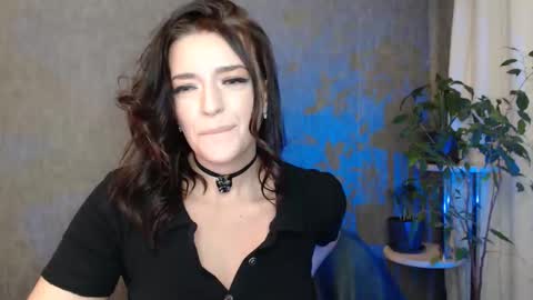 Elina online show from February 24, 11:58 pm