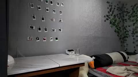 Milica online show from June 19, 9:24 am