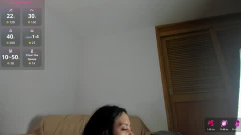 Eli online show from May 21, 4:10 am