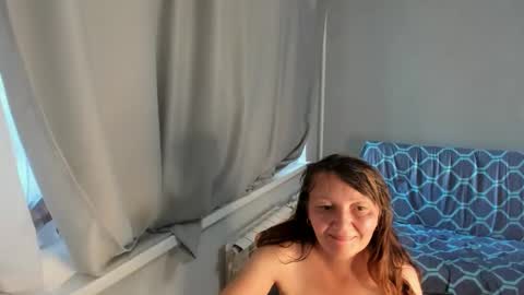Snapshot of elis_gabbi chatting on September 19, 9:30 am Elis online show from September 19, 9:30 am