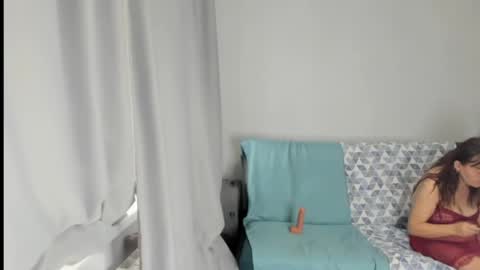 Elis online show from November 22, 2:58 am