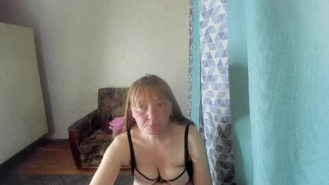 Elis online show from May 22, 9:40 am