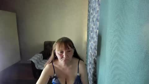 Elis online show from May 2, 10:07 am