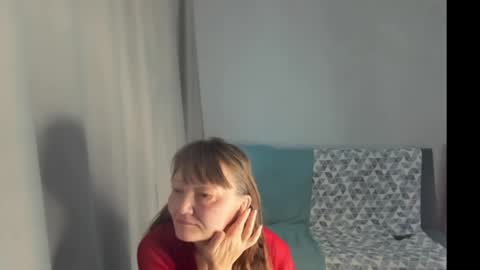 Elis online show from November 30, 1:54 am