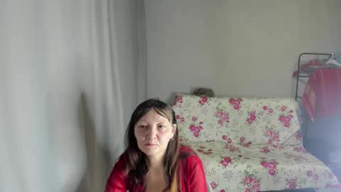 Elis online show from February 3, 9:36 am