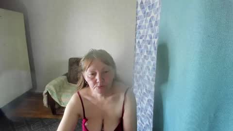 Elis online show from May 25, 1:48 am