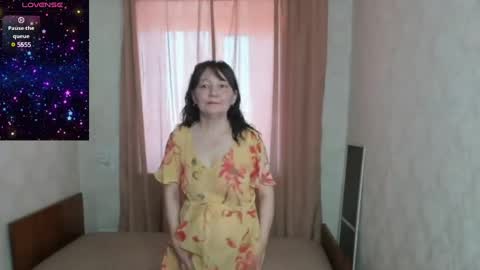 Snapshot of elis_gabbi chatting on February 20, 6:39 am Elis online show from February 20, 6:39 am