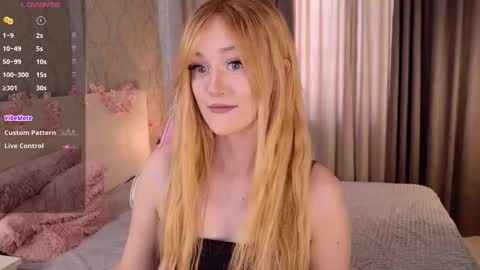 Elis online show from September 13, 8:11 am