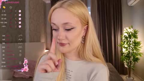 Elis online show from November 16, 11:54 am