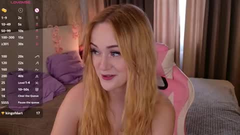 Elis online show from October 11, 10:53 am