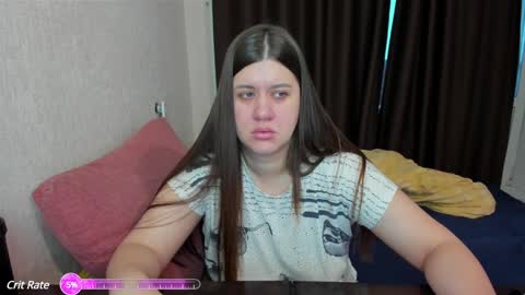 Aletta Oushen online show from December 28, 10:14 am