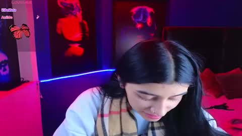 Elisa Soul online show from September 10, 12:49 pm