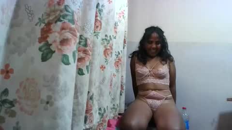 elisabet88 online show from November 27, 6:27 am