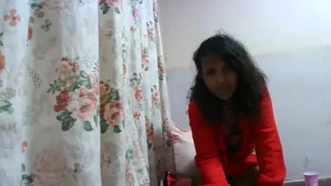 elisabet88 online show from December 13, 7:53 pm