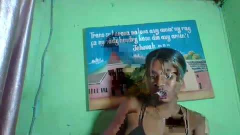 elisabeth2525 online show from January 25, 4:53 pm
