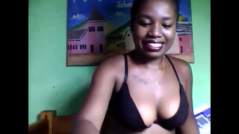 elisabeth2525 online show from February 7, 6:45 pm