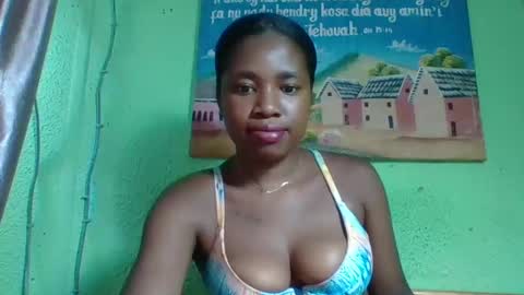 elisabeth2525 online show from January 6, 4:23 pm