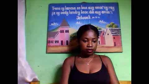 elisabeth2525 online show from February 15, 7:06 pm
