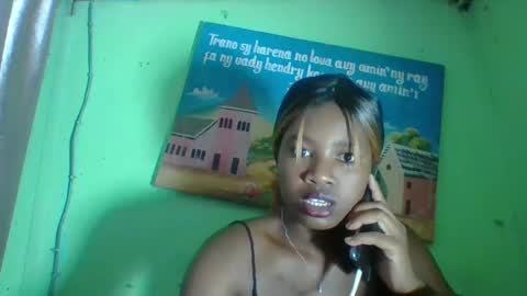 elisabeth2525 online show from January 22, 9:57 am