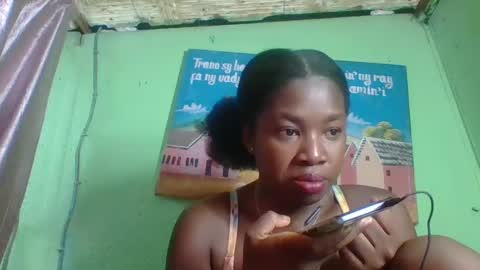 elisabeth2525 online show from January 18, 4:59 am