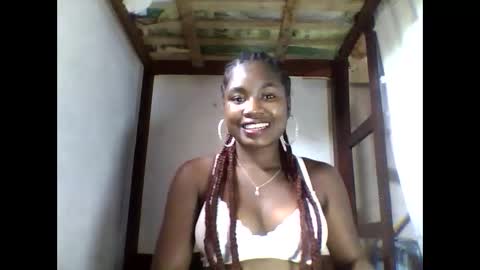 elisabeth2525 online show from September 12, 10:13 am