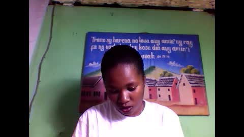 elisabeth2525 online show from February 1, 12:37 pm