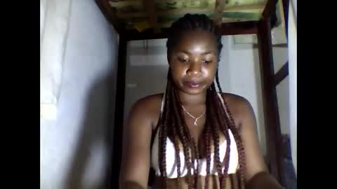 elisabeth2525 online show from October 5, 3:06 pm