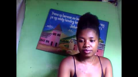 elisabeth2525 online show from February 6, 7:07 pm