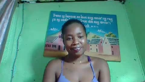 elisabeth2525 online show from January 14, 3:04 pm