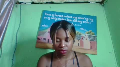 elisabeth2525 online show from January 21, 12:04 am
