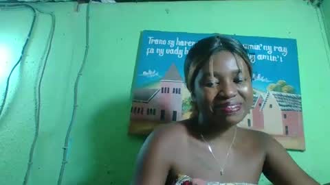 elisabeth2525 online show from January 29, 8:04 pm